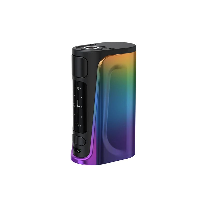 Оригинал Joyetech eVic Primo Fit 80 Вт коробка MOD Vape электронная сигарета Vaper 2800 мАч батарея
