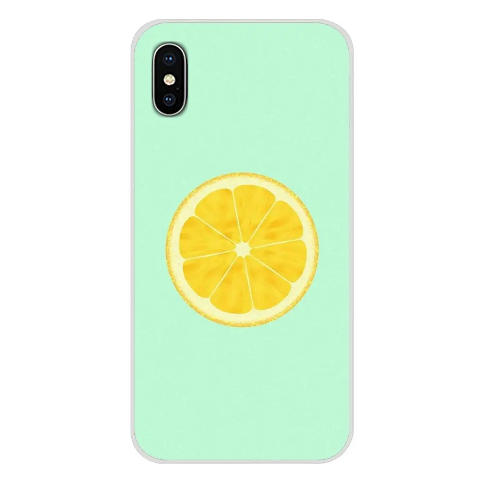 Оригинальный чехол для Xiaomi Mi6 A1 5X 6X Redmi Note 5 5A 4X 4A 4 3 Plus Pro pocophone F1 | Мобильные телефоны