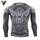 SUOTF MMABoxing спортивные Муай Тай бои фитнес эластичные трико брюки толстовки Одежда для бокса Муай Тай шорты jaco