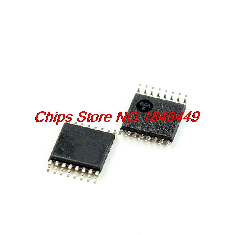 

74AHC138 74AHC139 74AHCT138 74AHCT139 74HC139 74HC4851 74HC4852 74HCT138 74HCT4053 74HCT4852 74LV138 74LV139 74LV4040 74LVC138 7
