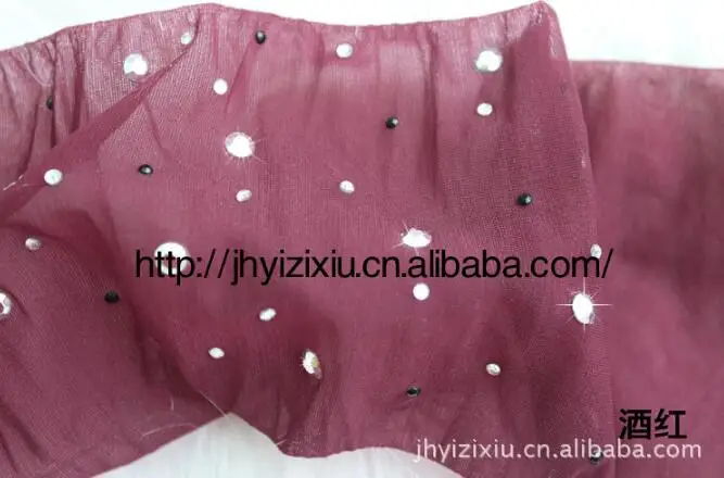 WA052 Burgundy YRRETY, женские черные чулки, весенние сексуальные нейлоновые эластичные колготки, одноцветные женские модные дешевые колготки, колготки - Цвет: WA052 Burgundy