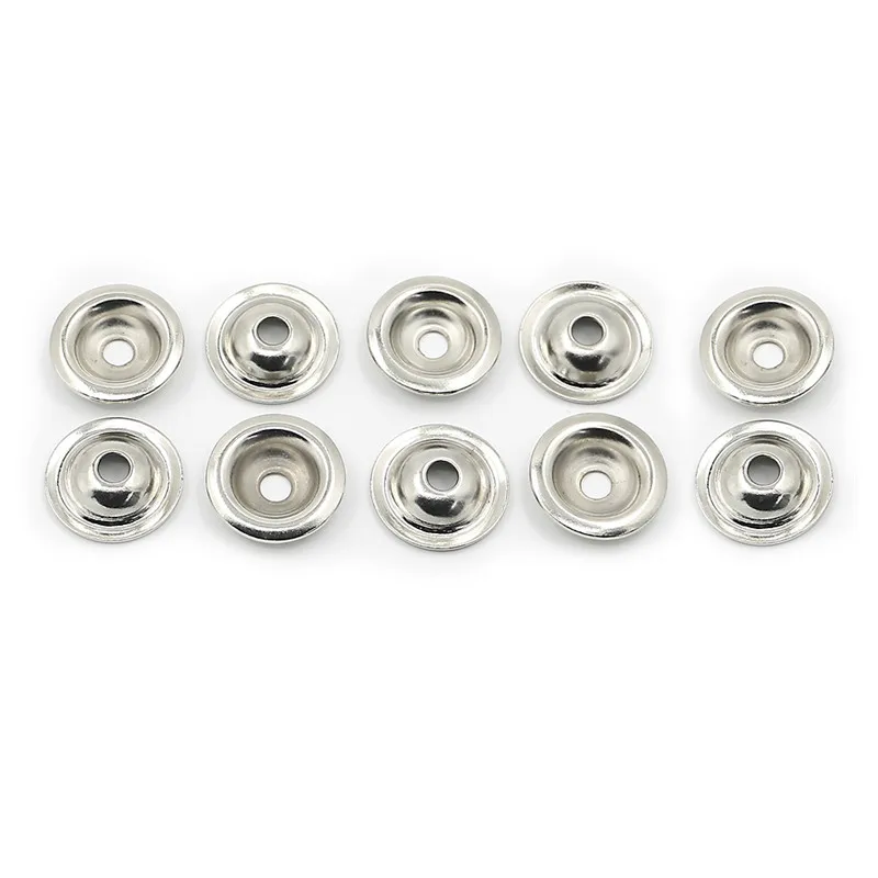 Стальная опорная пластина для квадроциклов Polaris Ranger RZR 400 500 570 700 800 900 1000 POLARIS LSV ACE 10X