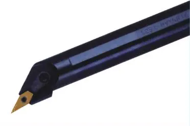 

S20R-MVXNR16 Internal Turning Lathe Bar Tool Holder For VNMG16 Used on CNC Lathe Machine