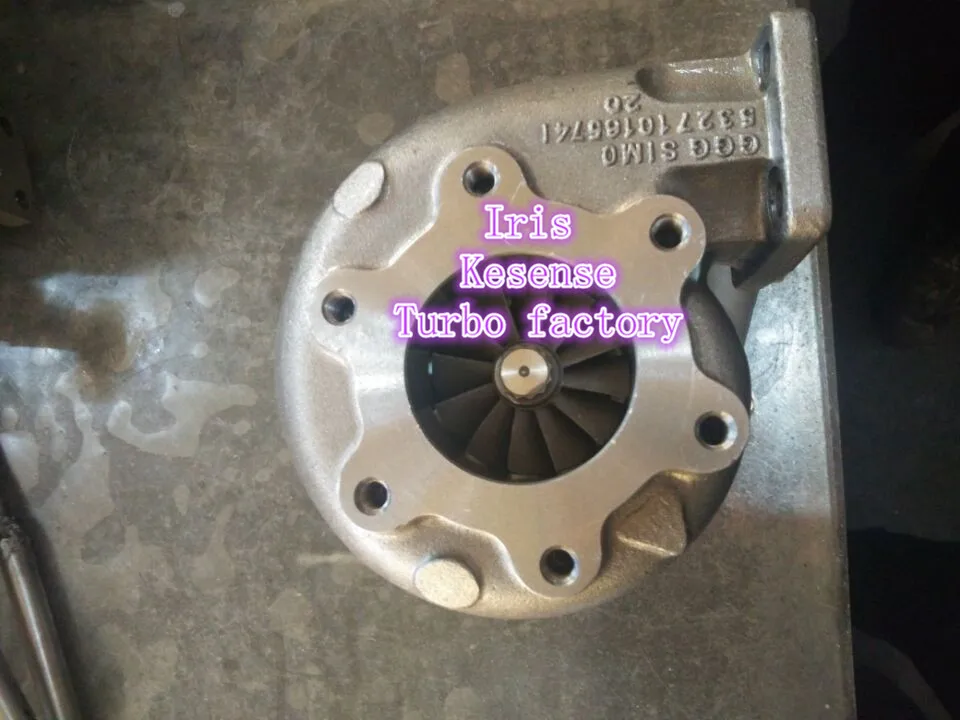 OM422 K27 422 Turbo 5327 988 6206 311703 313163 53279886011 53279886016 53279886201 53279886203|turbo|turbo turbo turboturbo 3 |