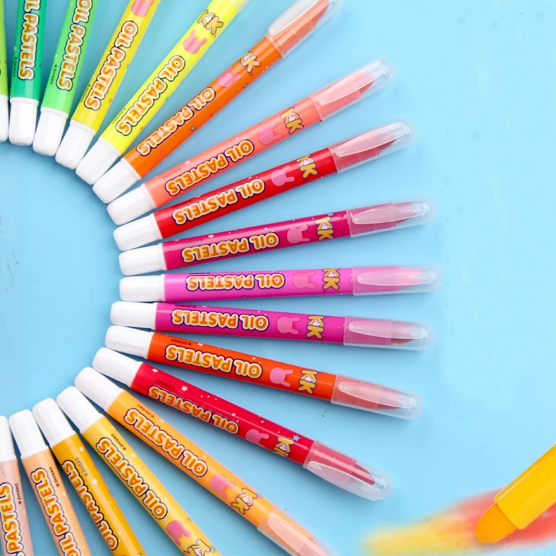 Kk раскраска для детей детские развивающие игрушки творчества маркеры рисования