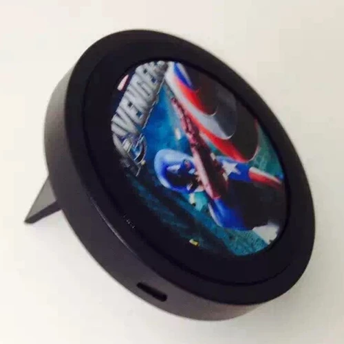 1 шт./лот Высокое Качество Беспроводного Зарядного Устройства Индуктивной