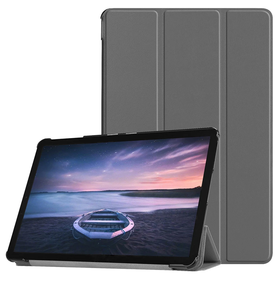Умный кожаный чехол для huawei Mediapad M5 8,4 дюймов магнитный складной чехол для huawei Mediapad M5 8,4 чехол SHT-AL09 SHT-W09