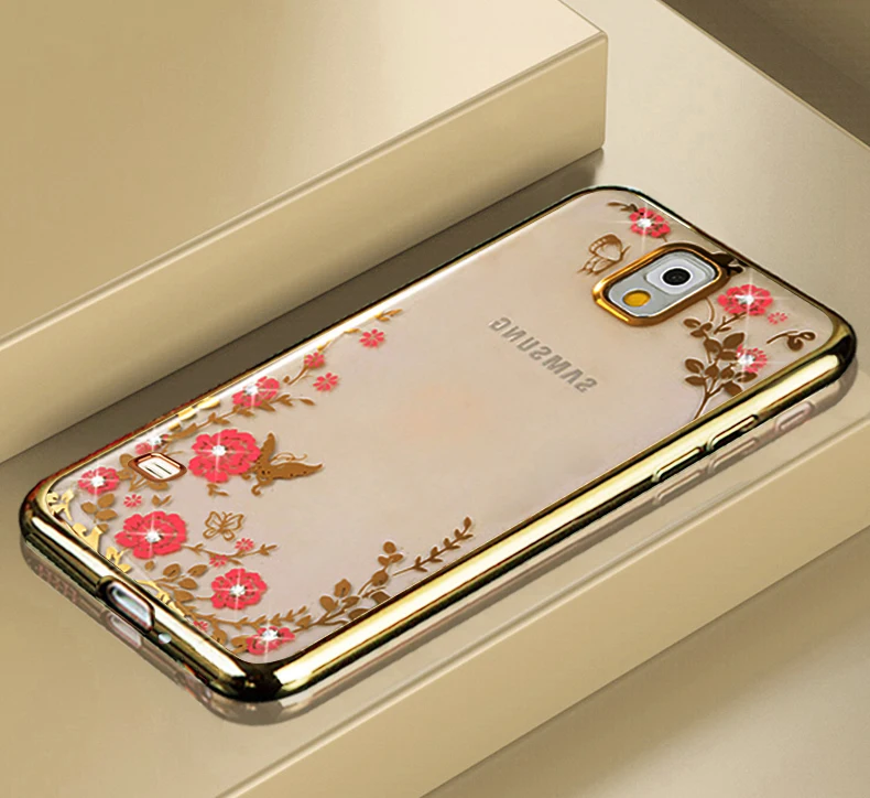 KaiNuEn etui чехол для Samsung Galaxy s 5 s5 neo i9600 прозрачные чехлы телефонов мягкий силиконовый