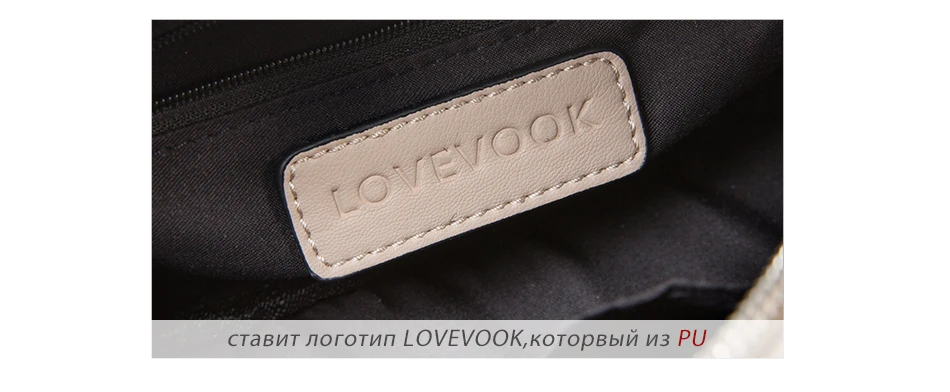 Женская сумка на пояс из искусственной кожи Lovevook, дамская барсетка с кисточкой для лета, маленькие сумка через плечо с длинным цепным наплечным ремнем, мягкая бананка с классическим ромбовидным узором