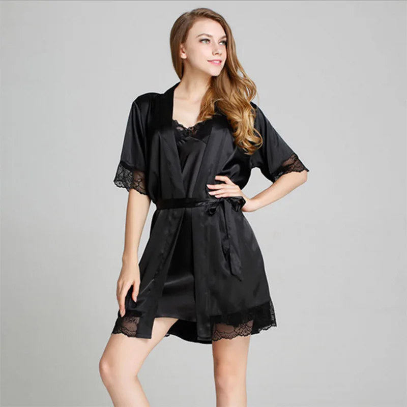 2021 Распродажа весна-лето свежий сексуальный тонкий парадный удобный женский