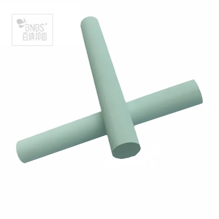 

BNBS 800# millstone grinding Carving knife grindstone and Cylinder grindstone 150mm Long and 20mm diameter Free Shipping