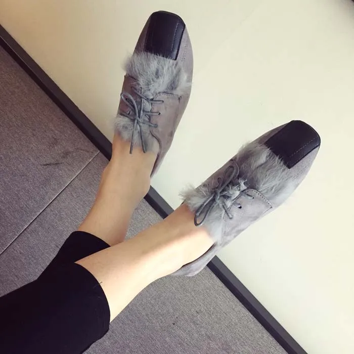 Espadrilles/Женская обувь на плоской подошве со шнуровкой дизайнерские брендовые