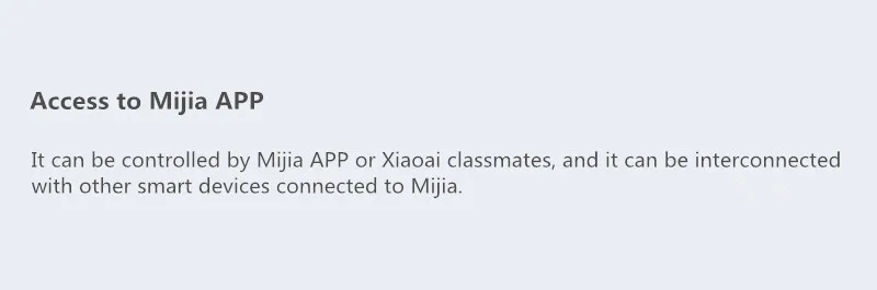 Беспроводной дверной звонок Xiaomi Mijia Linptech Wi-Fi с функцией интеллектуального управления памятью от Mijia 110-240 В переменного тока