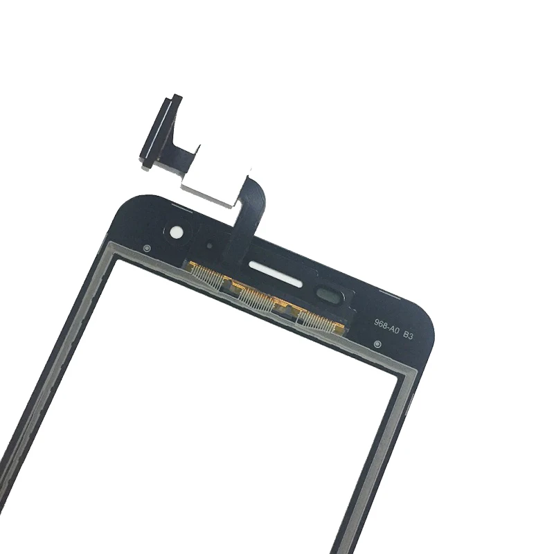 Высокое Качество 5 0 &quotдля Asus Zenfone Lite A502CG сенсорный экран дигитайзер стекло