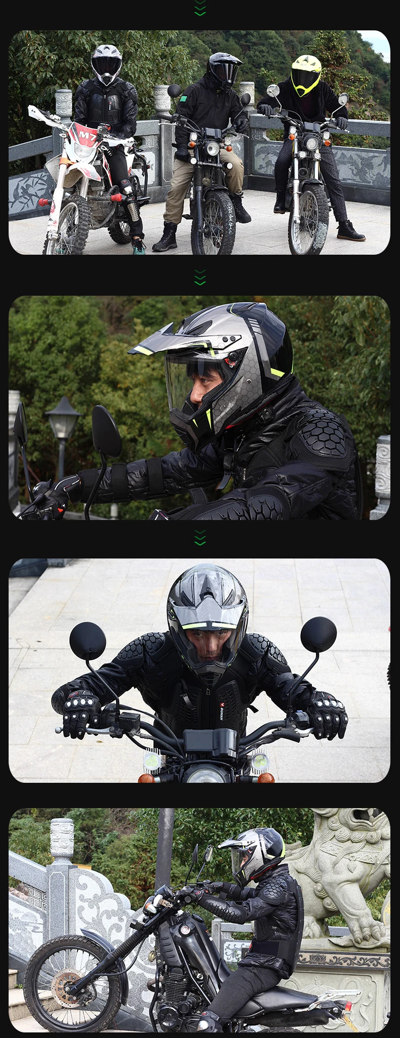 BRAMMO moto cross MX шлем moto s casco capacete moto r шлемы Мото шлем гоночный внедорожный мото rcycle шлем