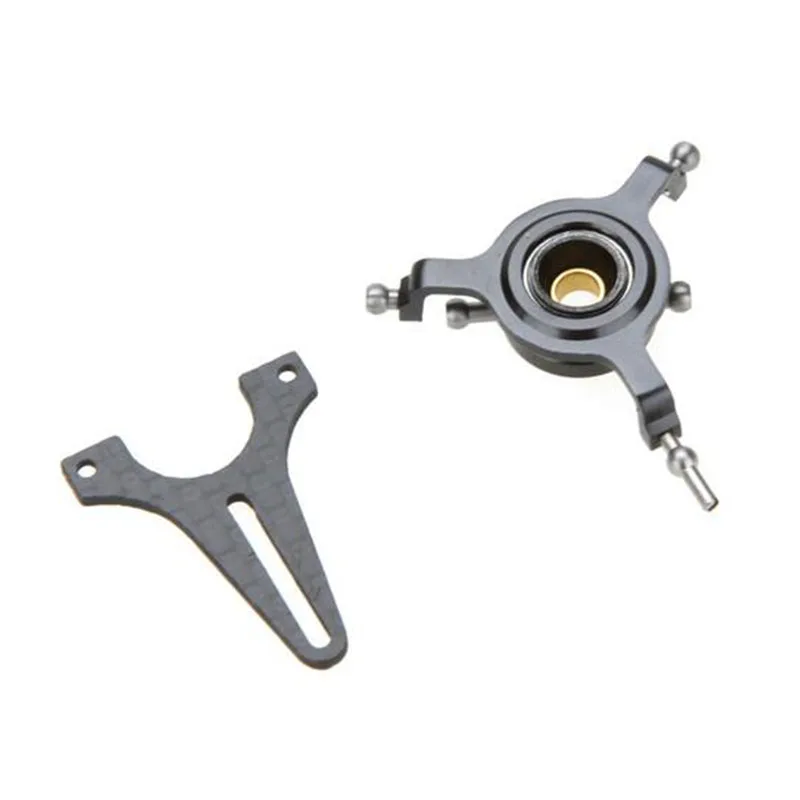 Original Walkera 4F200LM RC Helicopter Part Swashplate HM-4F200LM-Z-20 | Игрушки и хобби