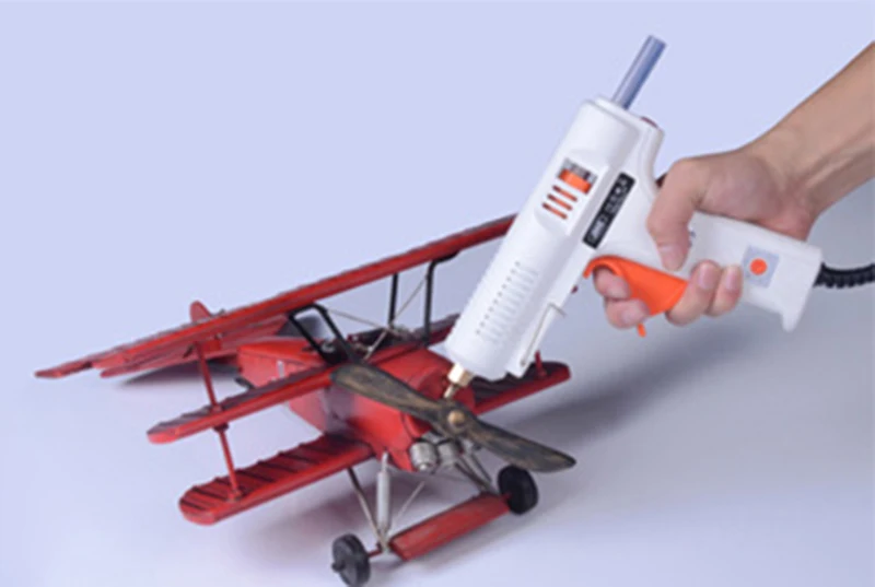 Профессиональный профессиональный высокотемпературный нагреватель 150 Вт