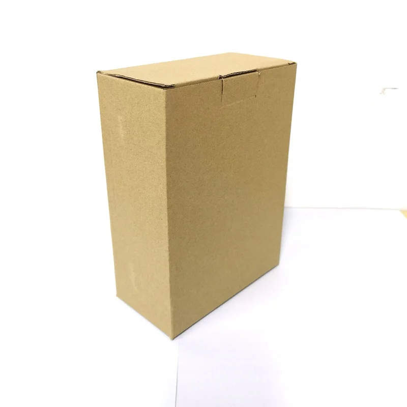 DSLR камера дорожка Настольный слайдер Дрифт съемка колеса Автомобильная BMX