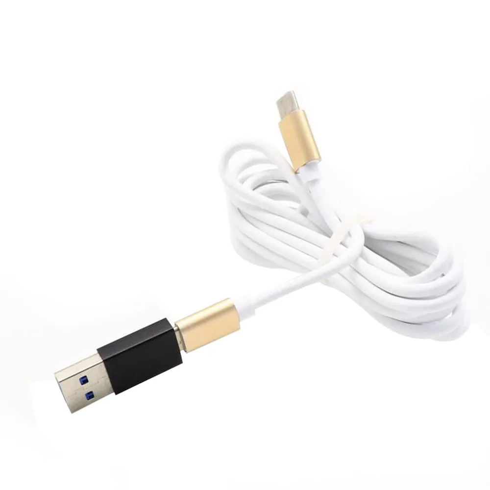 Новинка 1 шт. высокоскоростной адаптер USB 3 Type C Женский 0 разъем конвертер порт