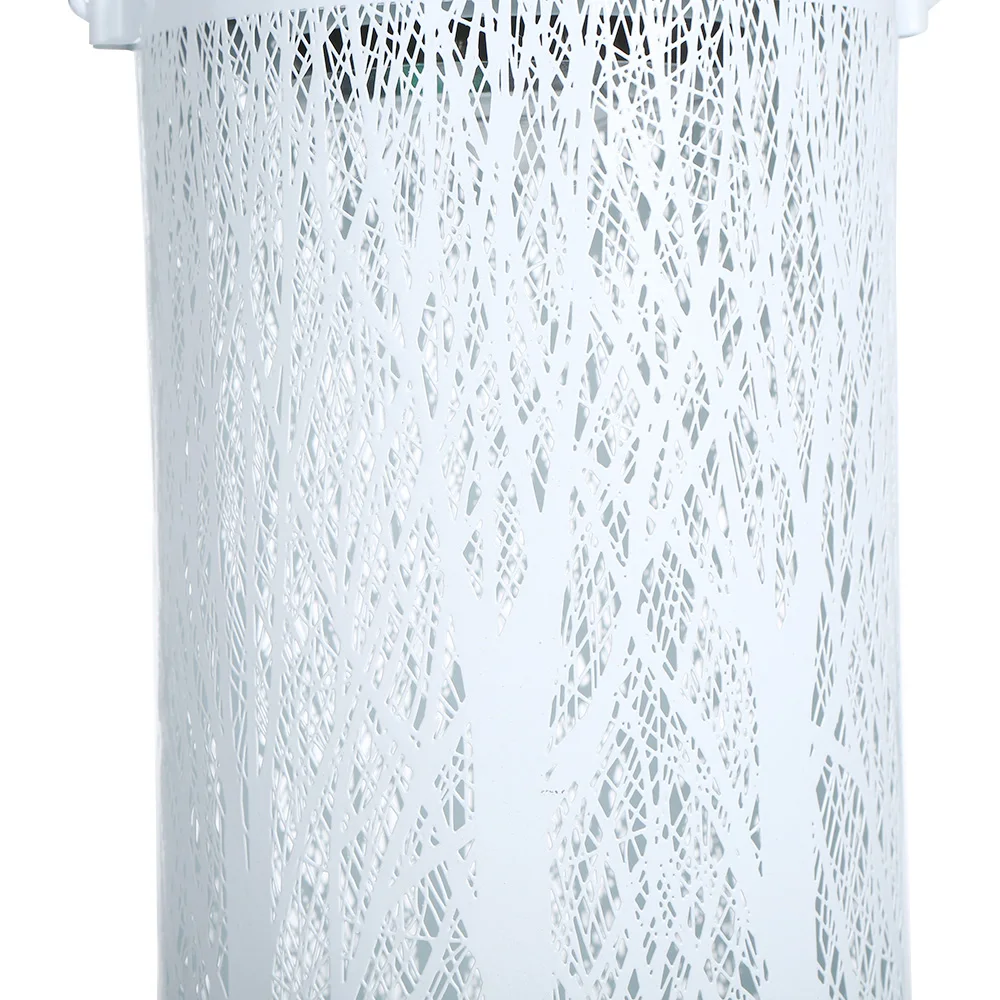 Наружный светильник на солнечных батареях светодиодный для лужайки