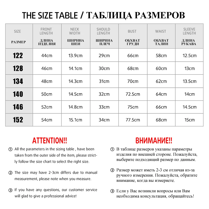 VOVLORA 2017 Школьная блузка для девочек синий цвет хлопок короткие рукава воротник