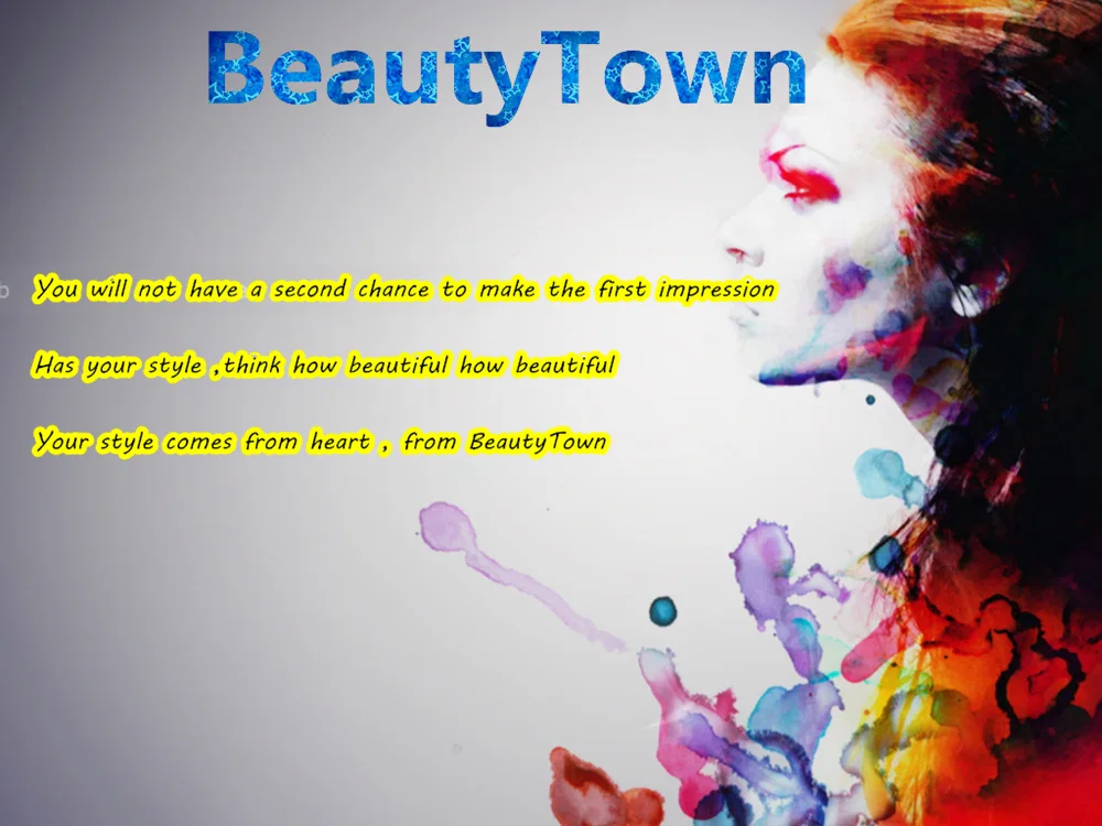 BeautyTown освещенный блонд цвет высокотемпературный волоконный волос Длинные Натуральные Прямые бесклеевые синтетические волосы на кружевном фронте парик