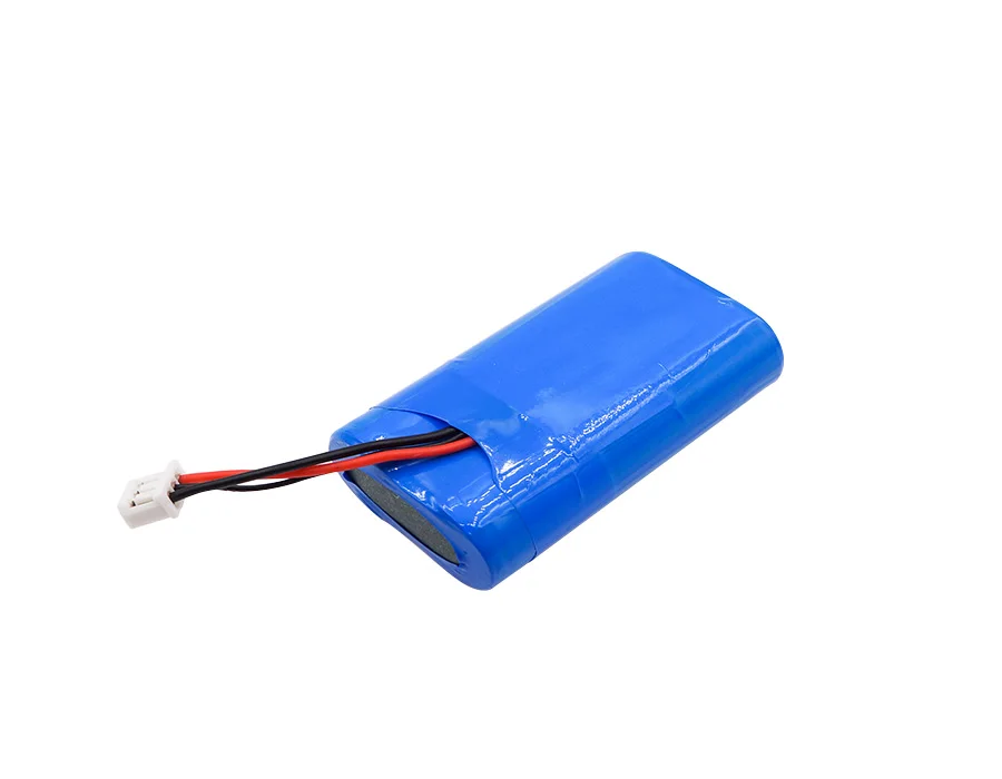 Аккумулятор Cameron Sino на 1800 мА · ч модель WK1350 для Bosch Integrus Pocket LBB 4540 LBB4540/04 LBB4540/08