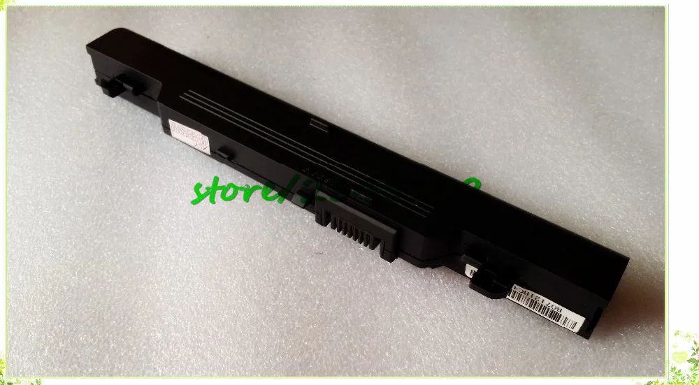 Аккумулятор для ноутбука 11 1 В 24 Вт/ч моделей Clevo vnb108 vb108 V7 VN |laptop battery|battery for laptopbattery