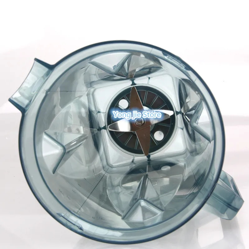 Стационарный блендер и т. Д. | Бытовая техника