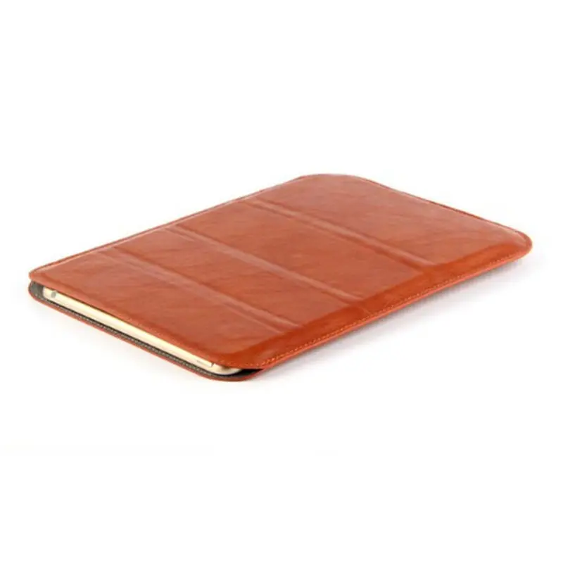 Чехол подставка из искусственной кожи для Lenovo Tab 4 10 Plus TB X704F X704L F защитный чехол