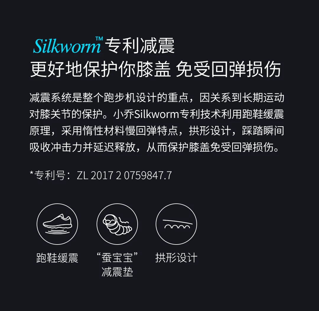 Xiaomi mijia Xiaoqiao SmartRun складная беговая дорожка подключение Mijia приложение установка складной эластичный материал для фитнеса