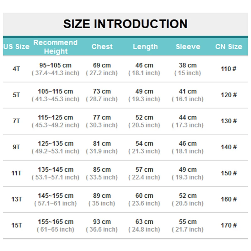 

ActhInK New Kids Casual Suits Jacket Boys Korean Style Blazer Children Wedding Blazers for Boys Big Teenager Boys Casual Blazers