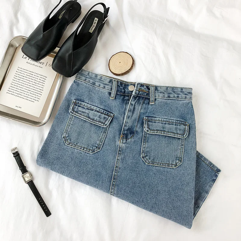 Дешевая оптовая продажа Новинка весна лето осень 2019 хит продаж женская модная