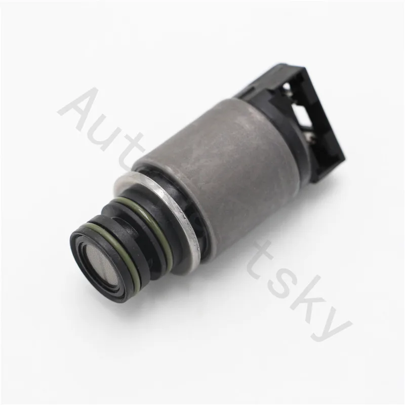 6HP19 6HP26 6HP32 1068298045 Полный 7 шт. оригинальная переработанная автоматическая коробка