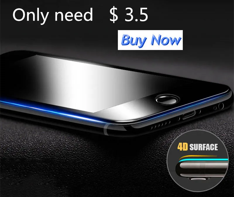 10 шт./лот, для iphone 5, закаленное стекло для iphone 5 C, Защитная пленка для экрана, для iphone 5S, se, Стекло 9 H, 2.5D, 0,26 мм, жесткая пленка для экрана