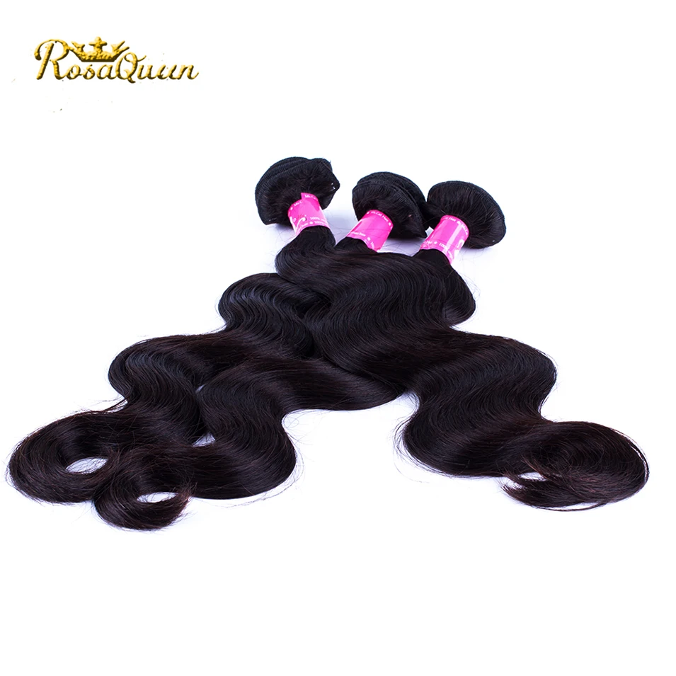 6A Unprocessed Virgin Hair King Peruvian Body Wave Cheap 3 pcs Lot Free Shipping 100g/pc Quality Weaving |