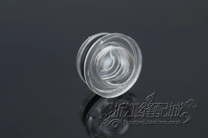 Для Brother DB2 C201 / C101 компьютерная швейная машина Lockstitch Oil Window : S02606000|window mobile|window shades for