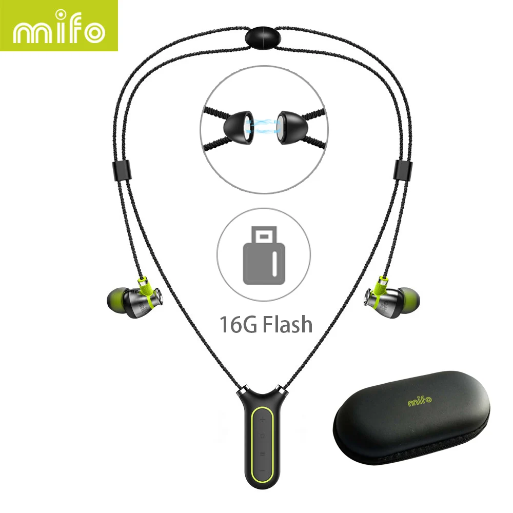 16 г Цепочки и ожерелья Беспроводной Наушники Hi Fi Bluetooth гарнитура Запись ручка