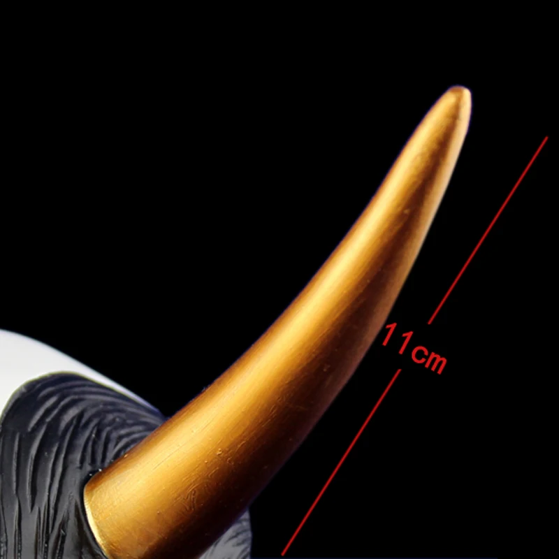 Королева мудрость нох маска опера представления декоративные реквизиты