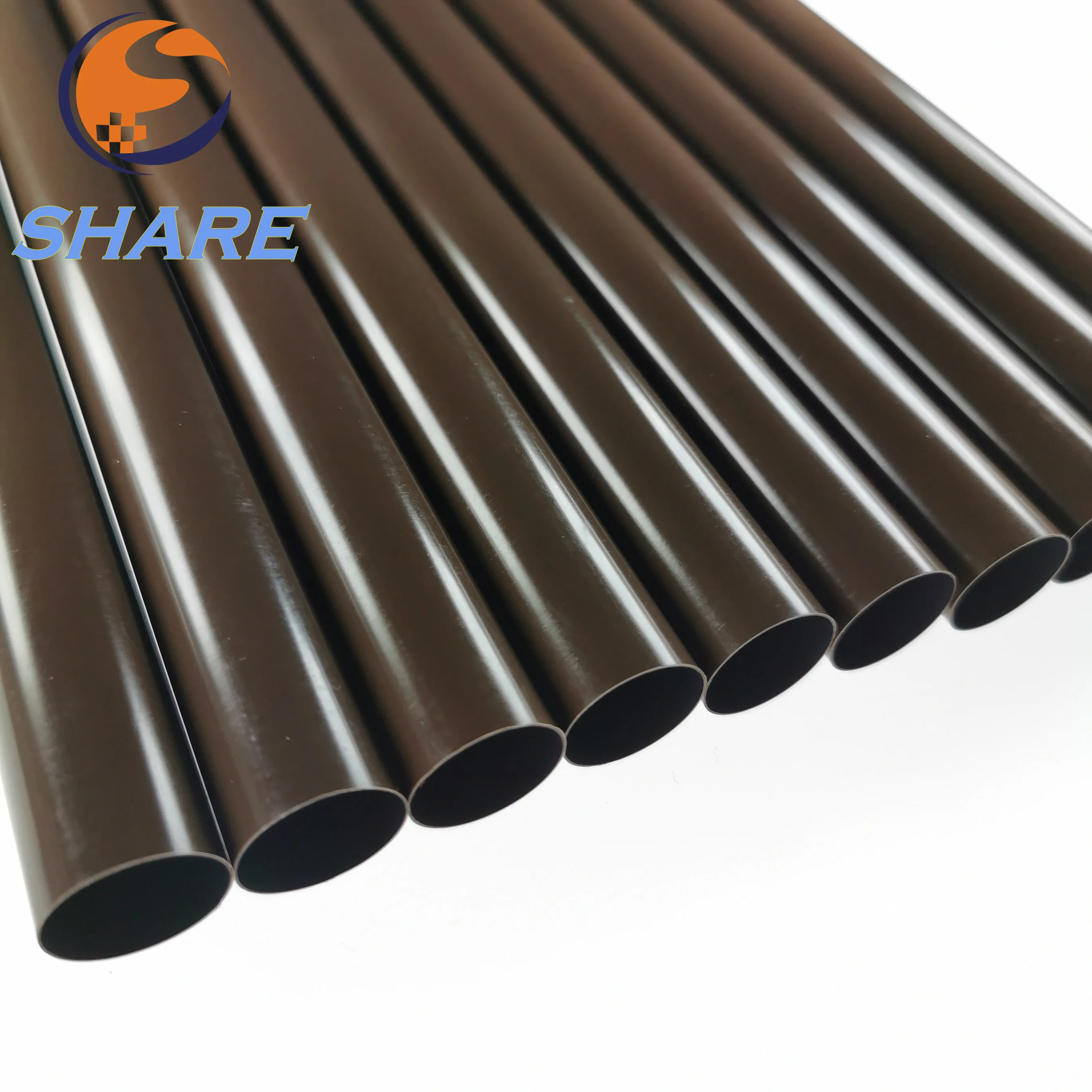 Доля 1 шт. фьюзерная пленка с смазка для HP M252dw M252n M274n M277dw M277n M252 M274 277 252 1600 2600 1215 2025 2320