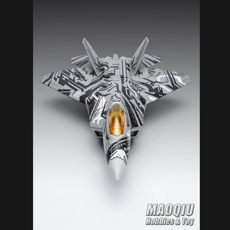 TF Dream Factory GOD-08 GOD08 GOD-08S GOD08S MPM-01 MPM01 негабаритных Seibertron цвет или оригинал