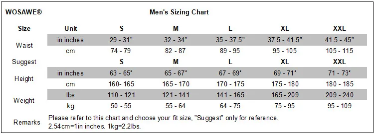 Летние мужские велосипедные шорты дышащие водонепроницаемые свободные