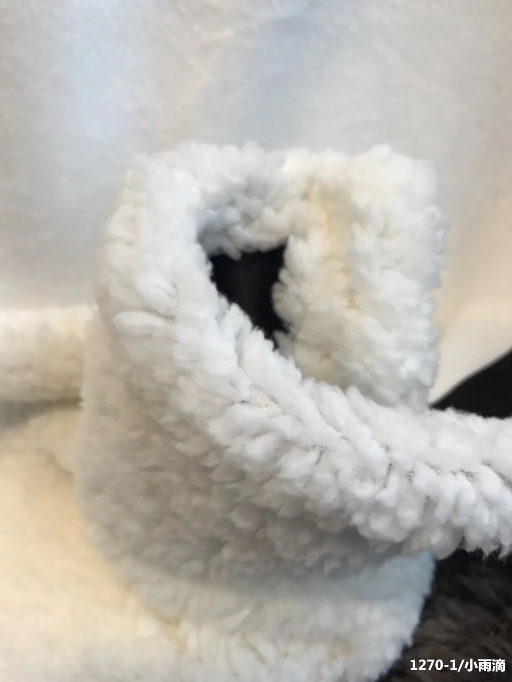 Детское одеяло из шкуры ягненка со стразами|blanket bedding|the blanketsthrow blanket |