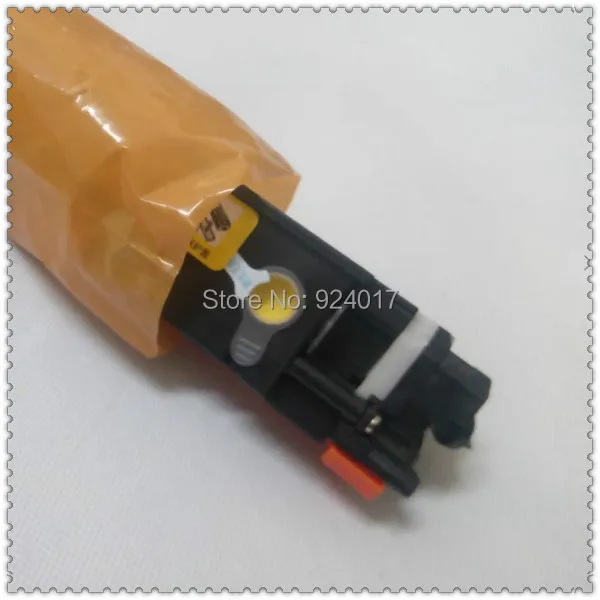 Для Canon LBP7010C LBP7018C LBP7010 LBP7018 LBP-7010 LBP-7018 Цвет картриджи с тонером, тонер-картридж, CRG 129 329 729 LBP 7010c 7018c 7010 тонер