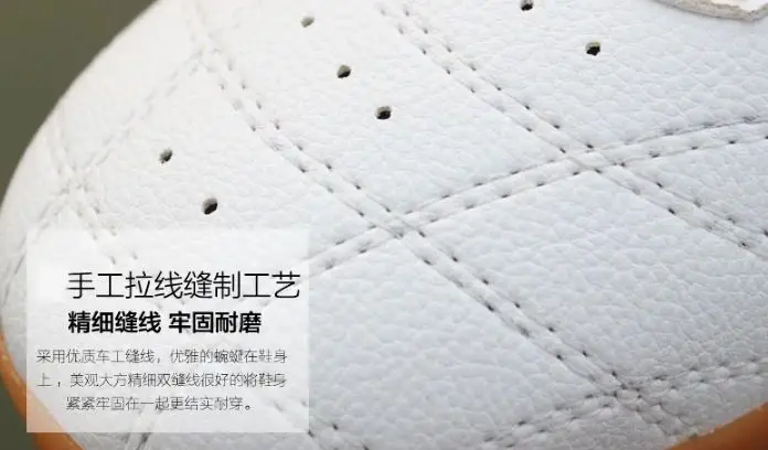 4 цвета унисекс Для малышей на лето весну одежда для боевых искусств Тай чи обувь