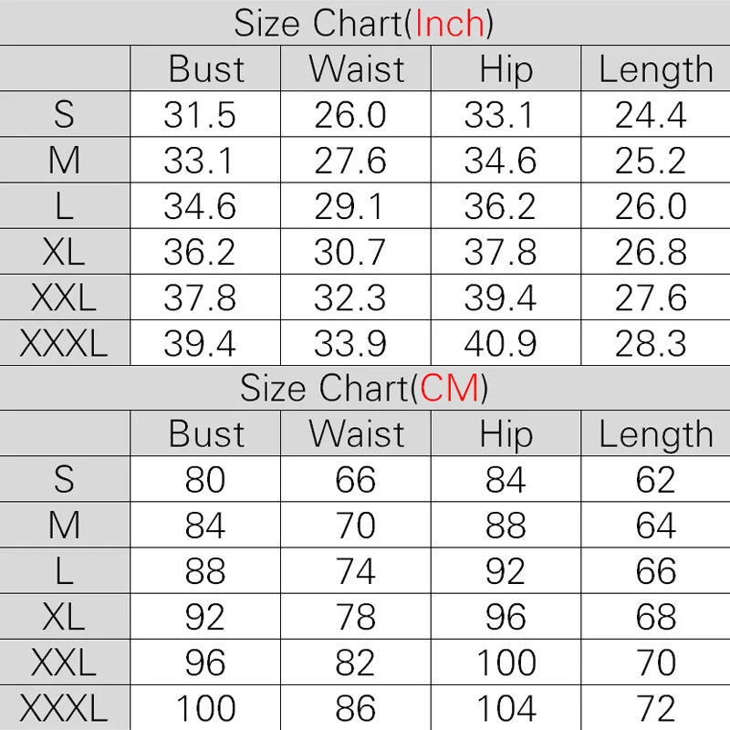 

Stigende Sexy PLUS SIZE Lace Dress Women Off Shoulder Long Flare Sleeve Mini Dress Backless Cross Front Party Bandage Dresses