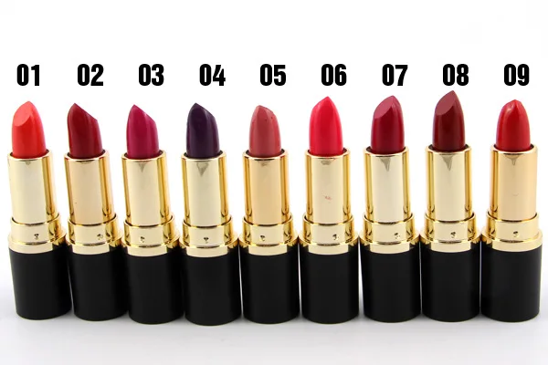 Мисс Роуз помады бесплатная доставка|miss rose lipstick|rose lipsticklipstick lipstick |