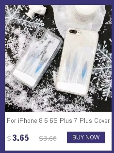 5D закаленное Стекло для iPhone XS MAX XR Экран протектор X с загнутыми краями на весь экран на защитной Стекло для iPhone 7 8 Plus 6 S Plus