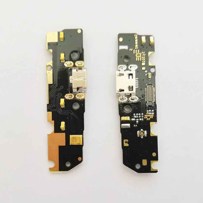 USB док-станция зарядный порт гибкий кабель плата для Motorola G3 G4 Plus G5 E5 G6 Play/E5 Plus порт Соединительная плата Запчасти гибкий кабель