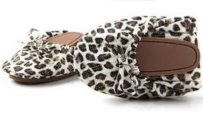 Новинка 2017 складывающаяся обувь складывающиеся балетки танцевальная на плоской